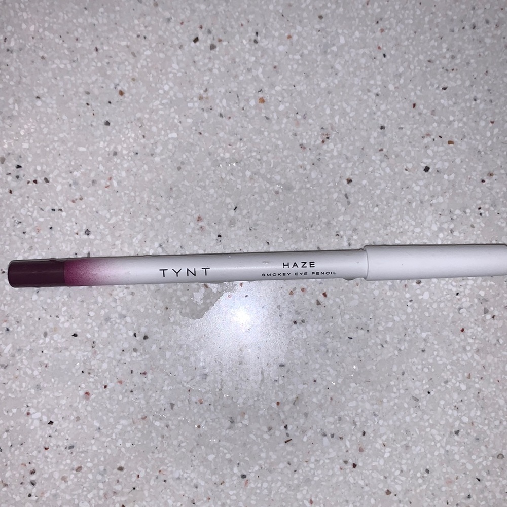 TYNT Eye pencil